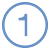 1.png 1.png