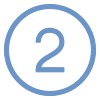 2.png 2.png
