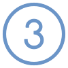 3.png 3.png